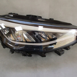 Frontscheinwerfer VW Id.5 Id.4 11B941006A Rechts Scheinwerfer Headlight SCH7219940261wt