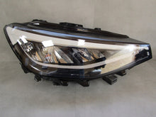 Load image into Gallery viewer, Frontscheinwerfer VW Id.5 Id.4 11B941006A Rechts Scheinwerfer Headlight SCH7219940261wt
