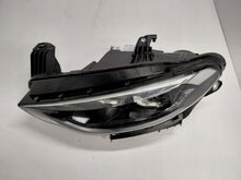 Laden Sie das Bild in den Galerie-Viewer, Frontscheinwerfer Fiat Tipo 5214516600 LED Links Scheinwerfer Headlight SCH1772186083pp