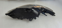 Laden Sie das Bild in den Galerie-Viewer, Frontscheinwerfer Mazda 3 2008- Links Scheinwerfer Headlight SCH9885996668xy