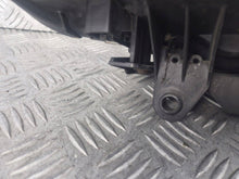 Laden Sie das Bild in den Galerie-Viewer, Frontscheinwerfer VW Touran 0301233201 Links Scheinwerfer Headlight SCH4270003194fn