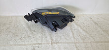Laden Sie das Bild in den Galerie-Viewer, Frontscheinwerfer Mazda Cx-3 Cx3 LED Rechts Scheinwerfer Headlight