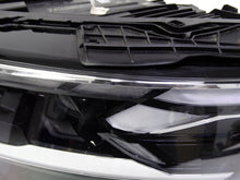 Laden Sie das Bild in den Galerie-Viewer, Frontscheinwerfer Audi Q8 4M8941085 Laser Links Scheinwerfer Headlight SCH9060998104gg