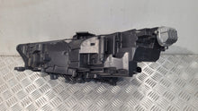 Laden Sie das Bild in den Galerie-Viewer, Frontscheinwerfer Audi A4 B9 8W0941034 LED Rechts Scheinwerfer Headlight SCH8020628289gk