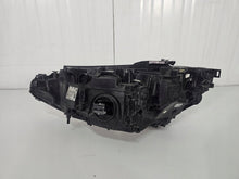 Laden Sie das Bild in den Galerie-Viewer, Frontscheinwerfer BMW 4 G22 G23 G26 5A19352-03 Rechts Scheinwerfer Headlight SCH2549997793xm