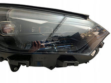Laden Sie das Bild in den Galerie-Viewer, Frontscheinwerfer Mercedes-Benz Eqe A2949062601 Full LED Rechts Headlight SCH2010610876xj