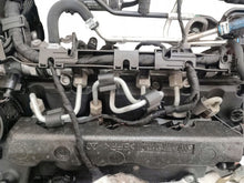 Laden Sie das Bild in den Galerie-Viewer, Motor VW Golf VII I CLHB 1.6 TDI 90PS 66kW 247TKm 2012 Diesel Engine Komplett MOT4740729352tc