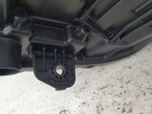 Laden Sie das Bild in den Galerie-Viewer, Frontscheinwerfer Hyundai Kona 92102BE100 Full LED Rechts Scheinwerfer Headlight SCH1954486773ok