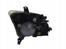 Laden Sie das Bild in den Galerie-Viewer, Frontscheinwerfer Toyota Avensis 9922680008 Links Scheinwerfer Headlight SCH2235569492rb