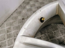 Laden Sie das Bild in den Galerie-Viewer, 1x Alufelge 18 Zoll 5x114.3 AMD145238 Peugeot 4007 Rim Wheel FEL7084412851tr