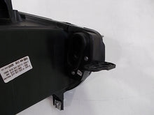 Load image into Gallery viewer, Frontscheinwerfer Seat Leon 5FG941007J LED Links Scheinwerfer Headlight