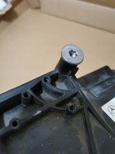 Laden Sie das Bild in den Galerie-Viewer, Frontscheinwerfer Mercedes-Benz A2479062503 Full LED Links Headlight SCH5487018740iz