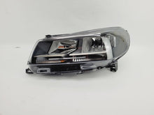 Laden Sie das Bild in den Galerie-Viewer, Frontscheinwerfer Peugeot Expert 9847198380 Links Scheinwerfer Headlight SCH3476976880vj