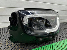Load image into Gallery viewer, Frontscheinwerfer Mercedes-Benz Glc C253 A2539064903 13380069004212518205 Links SCH8857585447ni