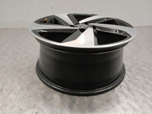 Laden Sie das Bild in den Galerie-Viewer, 1x Alufelge 17 Zoll 5x100 2G0601025AB VW Rim Wheel FEL6628840539un