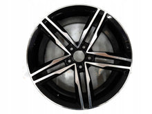 Laden Sie das Bild in den Galerie-Viewer, 1x Alufelge 18 Zoll 8.0&quot; 5x112 42ET Audi Rim Wheel