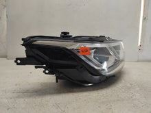 Laden Sie das Bild in den Galerie-Viewer, Frontscheinwerfer VW Tiguan 5NB941082H Rechts Scheinwerfer Headlight SCH8581146247zq