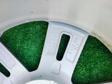 Load image into Gallery viewer, 1x Alufelge 19 Zoll 8.0" 5x112 46ET 5A1E230 BMW Rim Wheel FEL7666458879lm