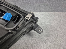 Load image into Gallery viewer, Frontscheinwerfer Mercedes-Benz W223 A2239068403 LE17A6412 LED Rechts Headlight SCH5481863196te