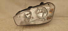 Load image into Gallery viewer, Frontscheinwerfer Ford C-Max Links Scheinwerfer Headlight