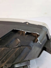 Load image into Gallery viewer, Frontscheinwerfer VW Passat 3C0941751K Links Scheinwerfer Headlight SCH1537568109ll