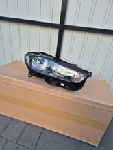 Laden Sie das Bild in den Galerie-Viewer, Frontscheinwerfer Jaguar Xe GX73-13W029-HE Rechts Scheinwerfer Headlight SCH4922498989eb