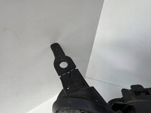 Laden Sie das Bild in den Galerie-Viewer, Frontscheinwerfer Opel Zafira Vivaro C 9832836480 Xenon Rechts Headlight SCH2736111602di