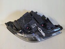Laden Sie das Bild in den Galerie-Viewer, Frontscheinwerfer BMW 5 F11 F10 7317131 Links Scheinwerfer Headlight SCH4518175681ny