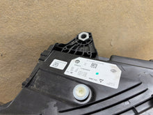 Load image into Gallery viewer, Frontscheinwerfer BMW X1 5A9A228-01 Full LED Rechts Scheinwerfer Headlight