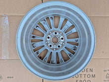 Load image into Gallery viewer, 1x Alufelge 16 Zoll 6.5" 5x108 50ET JX7C1007B1A Ford Focus Rim Wheel FEL9923975620po
