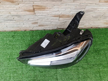 Laden Sie das Bild in den Galerie-Viewer, Frontscheinwerfer Mercedes-Benz Gls A1679065101 Links Scheinwerfer Headlight