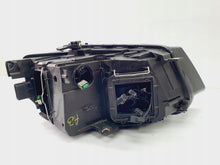 Laden Sie das Bild in den Galerie-Viewer, Frontscheinwerfer Audi Q5 8R0941003AJ LED Links Scheinwerfer Headlight SCH2641686837go