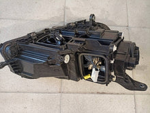 Laden Sie das Bild in den Galerie-Viewer, Frontscheinwerfer Mercedes-Benz Gle A1679064708 Links Scheinwerfer Headlight