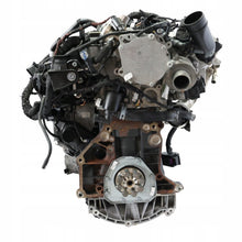Load image into Gallery viewer, Motor Audi VW Polo DAJB 1.8 TFSI.GTI 192PS 149TKm Benzin Engine Unkomplett MOT8116097504xb
