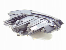 Load image into Gallery viewer, Frontscheinwerfer VW Passat B8 90064931 LED Links Scheinwerfer Headlight