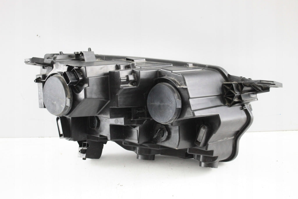 Frontscheinwerfer Toyota Proace City Links Scheinwerfer Headlight SCH1915043566bo