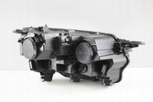 Laden Sie das Bild in den Galerie-Viewer, Frontscheinwerfer Toyota Proace City Links Scheinwerfer Headlight SCH1915043566bo