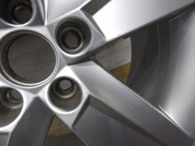 Load image into Gallery viewer, 1x Alufelge 16 Zoll 7.0" 5x100 46ET 6V0601025B Skoda Fabia Iii Rim Wheel FEL6910762131ag