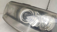 Laden Sie das Bild in den Galerie-Viewer, Frontscheinwerfer Audi A6 C6 4F0941004AK LED Rechts Scheinwerfer Headlight