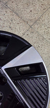 Laden Sie das Bild in den Galerie-Viewer, 1x Alufelge 19 Zoll 7.5" 5x114.3 49 5ET 52910-GI610 Hyundai Santa I Ioniq Fe FEL9332246678or