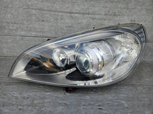 Load image into Gallery viewer, Frontscheinwerfer Volvo S60 V60 31299990 89905477 Rechts Scheinwerfer Headlight SCH8272859505pm