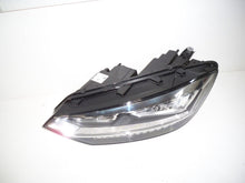 Laden Sie das Bild in den Galerie-Viewer, Frontscheinwerfer VW Touran 5TB941035B LED Links Scheinwerfer Headlight SCH7310545245ws