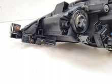 Laden Sie das Bild in den Galerie-Viewer, Frontscheinwerfer Mazda 5 P5117R W3T15671 Rechts Scheinwerfer Headlight SCH8545607722ec