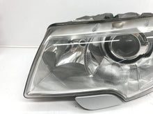 Laden Sie das Bild in den Galerie-Viewer, Frontscheinwerfer Skoda Superb II 3T1941015 Links Scheinwerfer Headlight SCH4119258502vq