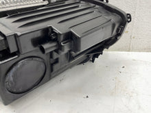 Laden Sie das Bild in den Galerie-Viewer, Frontscheinwerfer Mercedes-Benz W213 A2139064004 LED Rechts Headlight SCH8049100330od