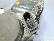 Load image into Gallery viewer, Frontscheinwerfer Seat Toledo III 1P1941008A LED Rechts Scheinwerfer Headlight SCH9861285734bj