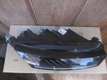 Laden Sie das Bild in den Galerie-Viewer, Frontscheinwerfer Skoda Octavia IV 5E4941016B Full LED Rechts Headlight SCH9481064172hf