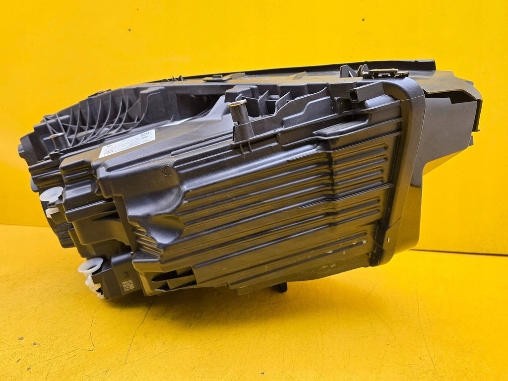 Frontscheinwerfer Mercedes-Benz W247 A2479066107 LED Links Headlight SCH3630318368zd