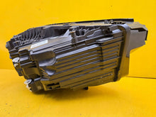 Laden Sie das Bild in den Galerie-Viewer, Frontscheinwerfer Mercedes-Benz W247 A2479066107 LED Links Headlight SCH3630318368zd