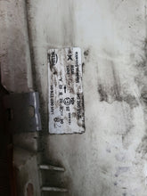 Laden Sie das Bild in den Galerie-Viewer, Frontscheinwerfer Mercedes-Benz Vario Ein Stück (Rechts oder Links) Headlight